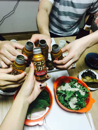 mynamesuzyq님이 올린 리뷰 사진 2