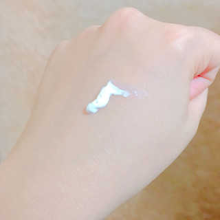진유정님이 올린 리뷰 사진 3