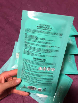 무좀지님이 올린 리뷰 사진 2