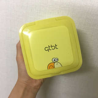 안녕이님이 올린 리뷰 사진 1