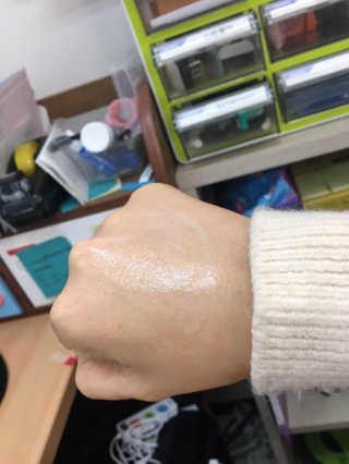 bbakjji님이 올린 리뷰 사진 4