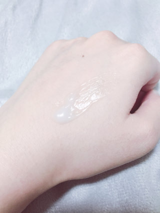 qseft12님이 올린 리뷰 사진 2