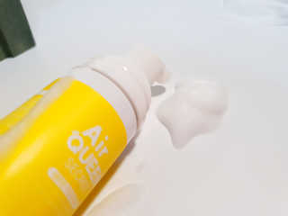 PX3LUV님이 올린 리뷰 사진 3