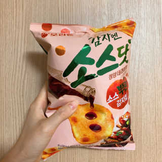 노나나님이 올린 리뷰 사진 2