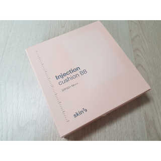 오나래님이 올린 리뷰 사진 1