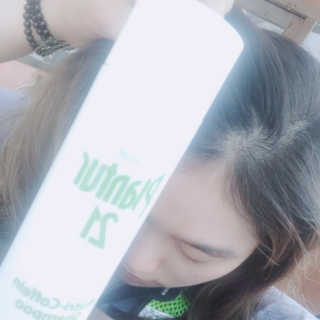 이주현님이 올린 리뷰 사진 1