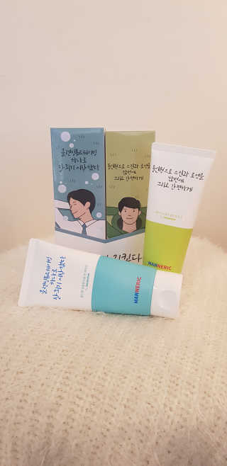 쏭님이 올린 리뷰 사진 2