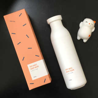 gothickornchic님이 올린 리뷰 사진 1