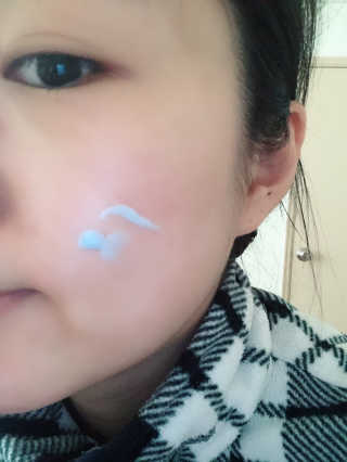csong님이 올린 리뷰 사진 4