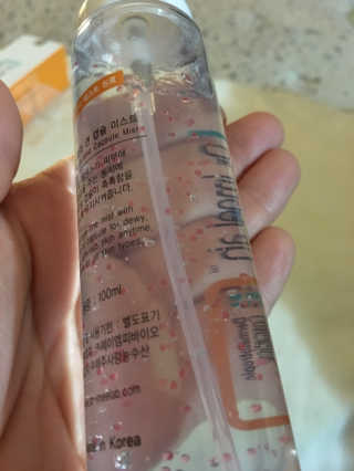 sunzz님이 올린 리뷰 사진 2