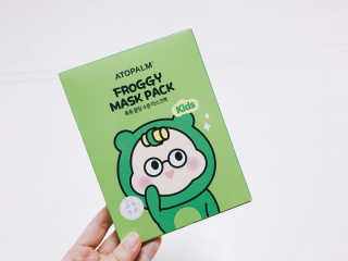 쩡쩡님이 올린 리뷰 사진 3