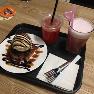뚜야님이 올린 리뷰 사진 2