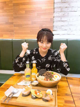 팅팅이님이 올린 리뷰 사진 4