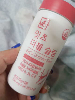아그네스님이 올린 리뷰 사진 4