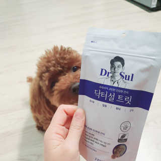 봄찌님이 올린 리뷰 사진 1