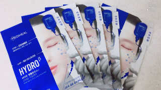 이선경님이 올린 리뷰 사진 1