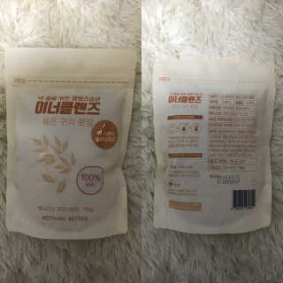 밀가루9038님이 올린 리뷰 사진 1