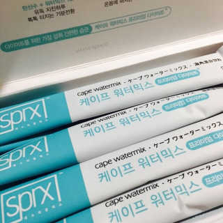하응님이 올린 리뷰 사진 3
