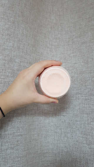 규마마님이 올린 리뷰 사진 2