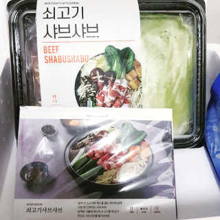 YejinShin님이 올린 리뷰 사진 3
