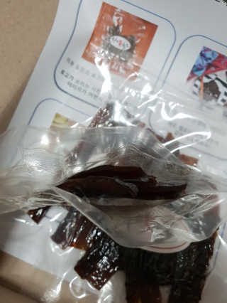 Jeong님이 올린 리뷰 사진 2