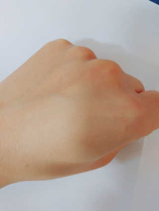 EunmiJang님이 올린 리뷰 사진 2