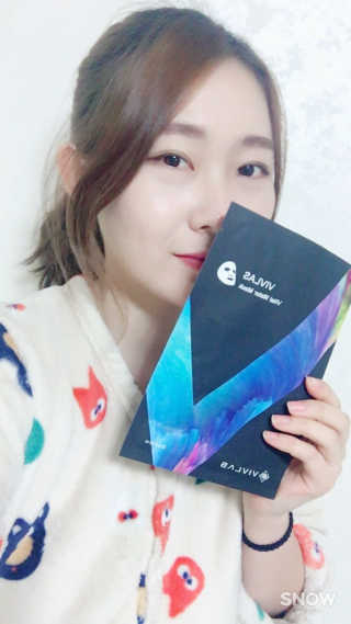 Irene_J님이 올린 리뷰 사진 2
