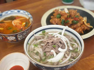흐큑흐큑님이 올린 리뷰 사진 4