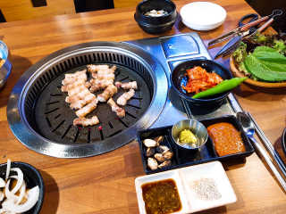 앤드류님이 올린 리뷰 사진 4