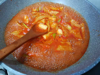 MijeongKim님이 올린 리뷰 사진 2