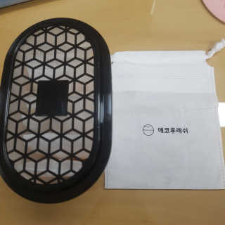 뽀오오옹님이 올린 리뷰 사진 3