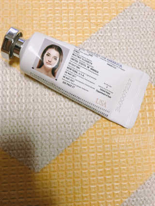 yichimama님이 올린 리뷰 사진 1