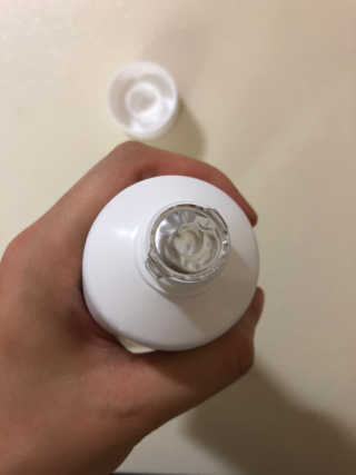 꾸꾸마미님이 올린 리뷰 사진 3