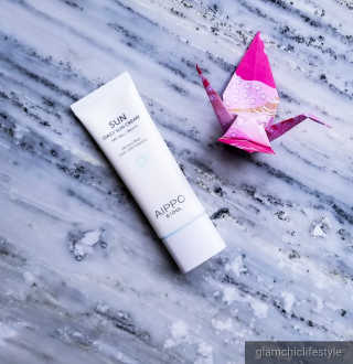 glamchiclifestyle님이 올린 리뷰 사진 2