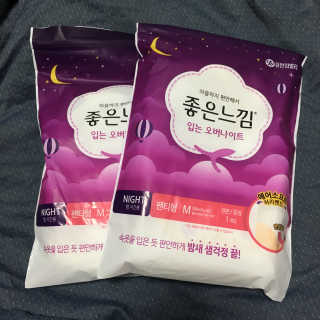봉이이이님이 올린 리뷰 사진 1