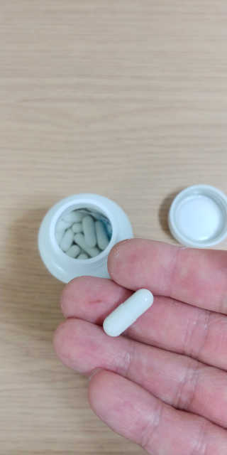 멜로님이 올린 리뷰 사진 3