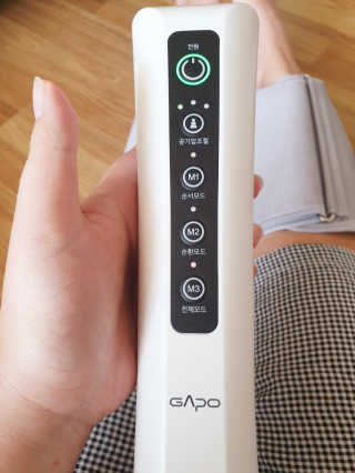아가맘님이 올린 리뷰 사진 4