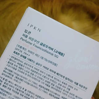 아보카도올리브님이 올린 리뷰 사진 3