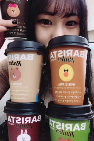 은희꿍님이 올린 리뷰 사진 4