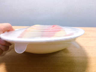 콩콩이님이 올린 리뷰 사진 3