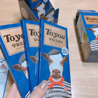 휘뚜루마뚜루님이 올린 리뷰 사진 1