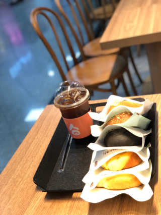 쿡님이 올린 리뷰 사진 2