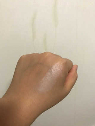 lael님이 올린 리뷰 사진 2