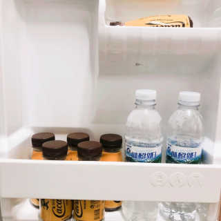 채님이 올린 리뷰 사진 4
