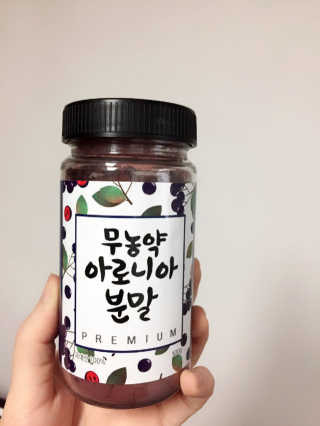 horim님이 올린 리뷰 사진 1