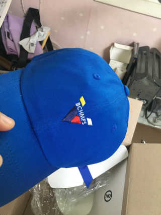 dangunzo님이 올린 리뷰 사진 3