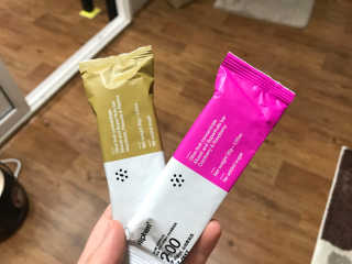 히릿히히님이 올린 리뷰 사진 1