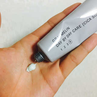 승언님이 올린 리뷰 사진 3