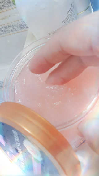 싸랑스런곰탱이님이 올린 리뷰 사진 3