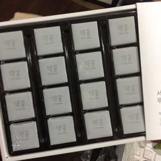 yul님이 올린 리뷰 사진 2